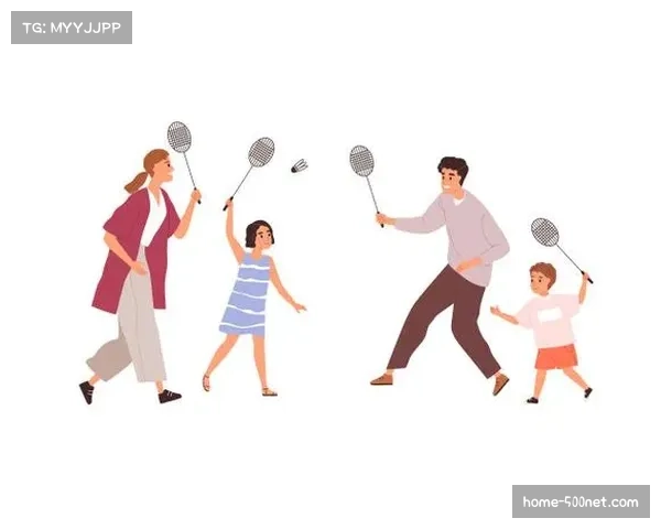 羽毛球女子单打技术风格多元化 进攻型与防守型选手各有千秋 羽毛球女子单打技术风格多元化 进攻型与防守型选手各有千秋