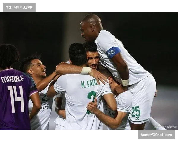 亚冠抢断榜奥塔维奥居首 萨德后卫展现防守硬度