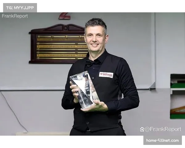 中国小将周金豪资格赛轰单杆116分 后来居上以6比4淘汰爱尔兰选手克劳利