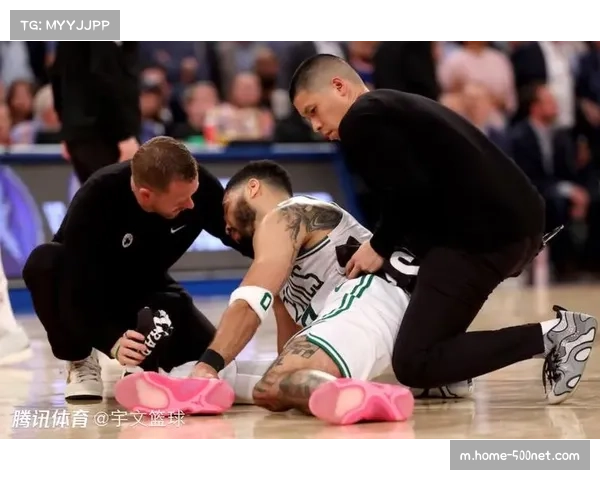 球星伤病隐患影响争冠格局 多队面临风险管理