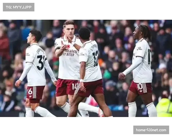 阿森纳防守三区保护能力英超第二 赖斯帕泰组成中场转换屏障