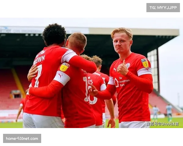 诺丁汉森林凭防守反击获欧战资格 证明复古战术仍具竞争力 诺丁汉森林凭防守反击获欧战资格 证明复古战术仍具竞争力