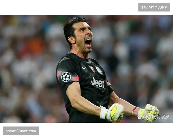 意大利附加赛晋级前景分析 若入围将落入死亡之组