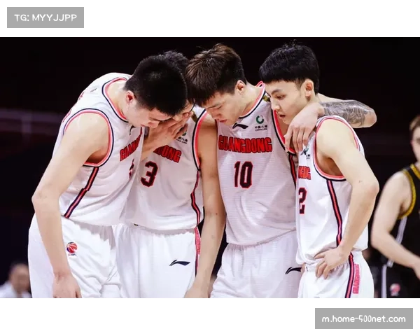 长沙勇胜邓愈鑫关键时刻连中三分 展现后卫线大心脏