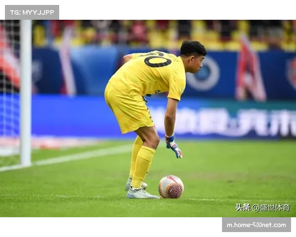 费尔南德斯成汉堡守护神 上赛季场均2.5次扑救