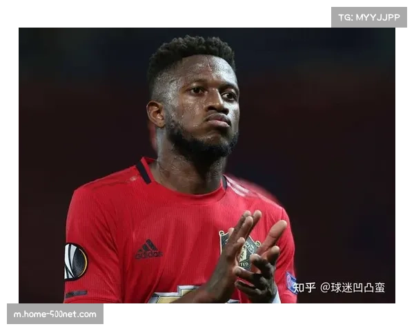 雷恩体育总监德西雷主导阵容改革 夏窗出售球员收入超9000万欧元