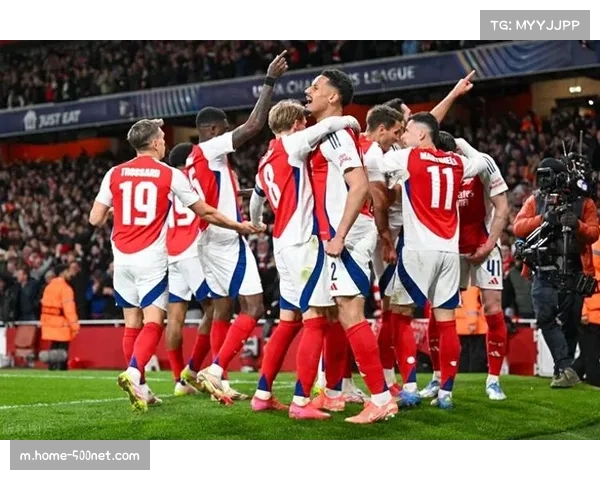 阿森纳客场三球完胜国际米兰 欧冠七连胜创纪录领跑