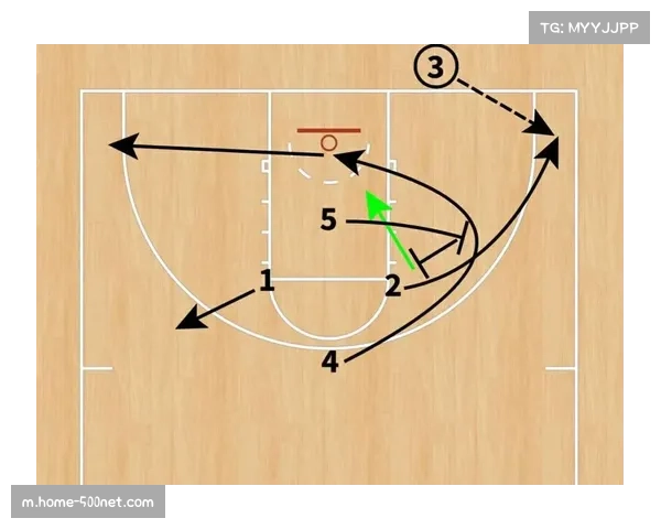 进攻篮板二次组织价值提升 尼克斯罗宾逊策应转化三分机会