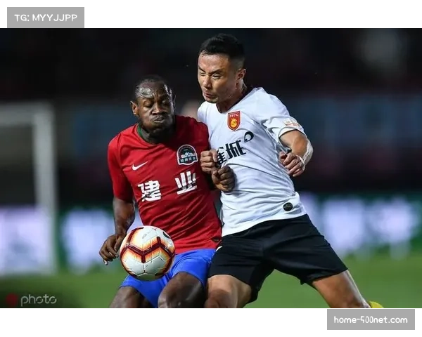 枪手高位逼抢体系成型 场均仅让对手2.18次射正冠绝联赛