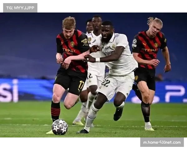 欧冠夺冠赔率更新：阿森纳拜仁领跑 曼城巴黎皇马位列第二梯队