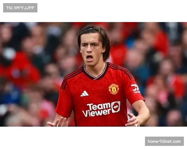 莱比锡新星迪奥曼德身价飙涨 夏窗或引发豪门争夺战