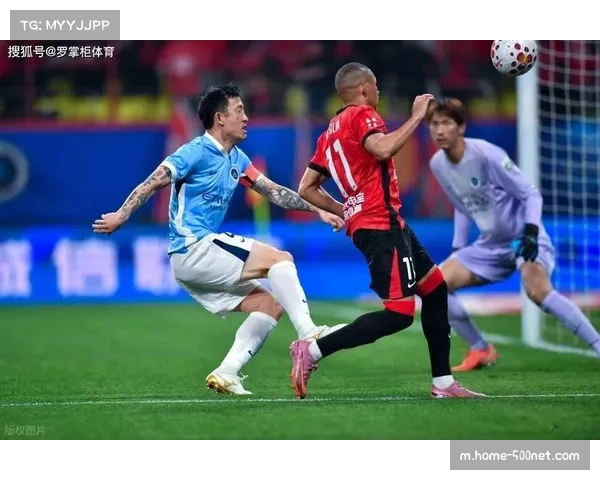 姜至鹏生日当天红牌离场 以特殊方式庆祝引发讨论