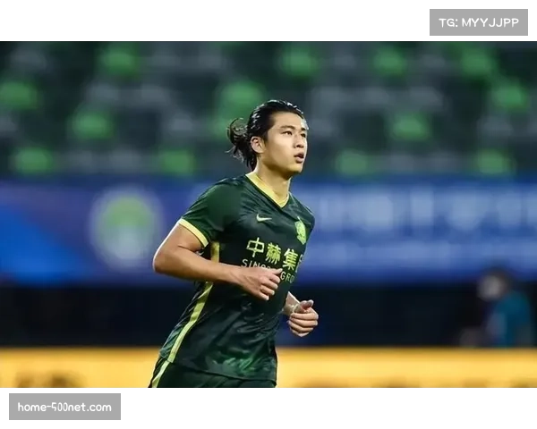 北京国安积分接近转正 张玉宁连续进球状态火热 北京国安积分接近转正 张玉宁连续进球状态火热