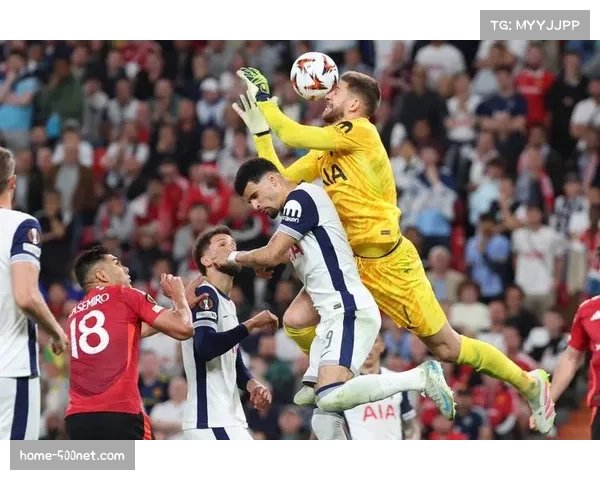 比利亚雷亚尔主场战绩稳固 仅负于积分榜前两名球队