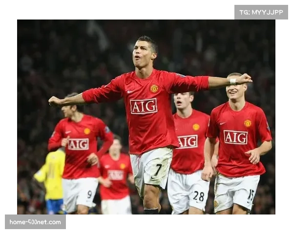 曼联55分紧追曼城 争三主动权掌握在滕哈格手中