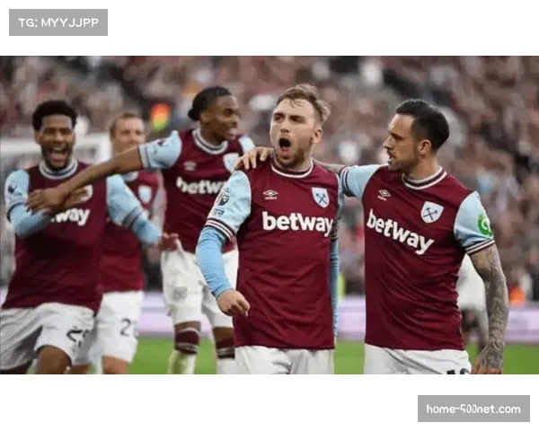 西汉姆联中场创造力不足,核心球员关键传球数联赛排名分析 西汉姆联中场创造力不足,核心球员关键传球数联赛排名分析