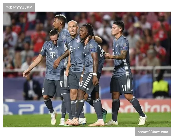 山东泰山射门比18-8占优 实际进球1-1凸显效率问题