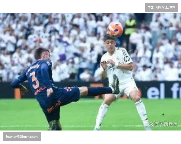 巴尔韦德补时绝杀塞尔塔 8.8分获皇马遮羞布称号