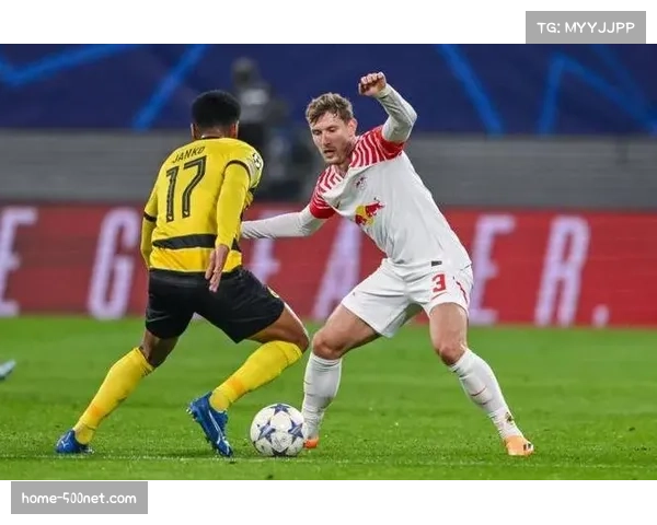 RB莱比锡3比1大胜柏林联合，近10个主场8胜2平逼近欧冠区